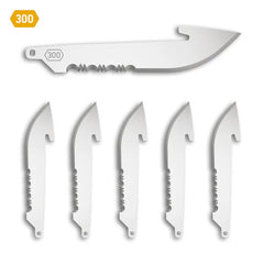 Outdoor Edge 3