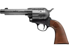 Daisy Red Ryder .177 Caliber Single Action Revolver Air Gun
