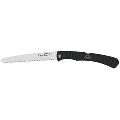Outdoor Edge Flip'n Saw 7