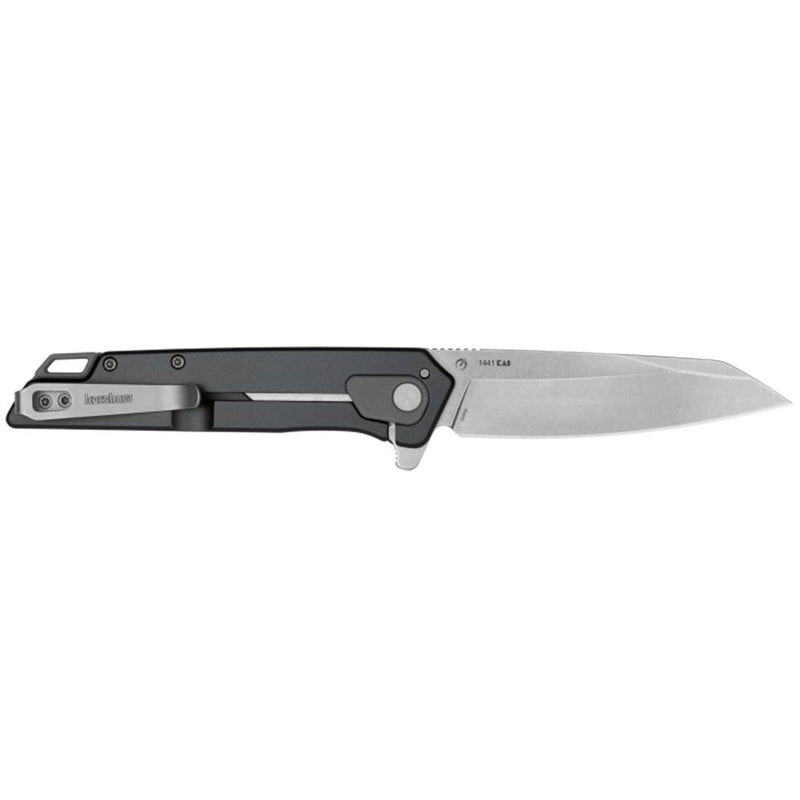 Kershaw Misdirect XL Folding Knife 3-3/8