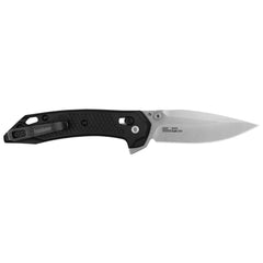 Kershaw Bonneville Folding Knife 3-1/5