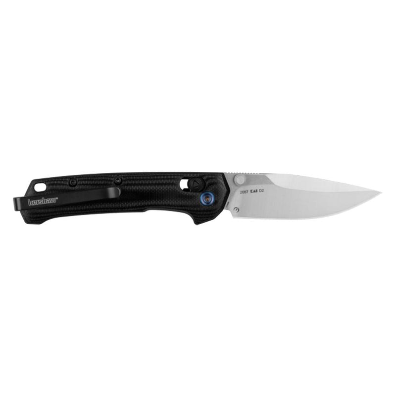 Kershaw Celestion Folding Knife 2-7/10