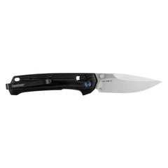 Kershaw Celestion Folding Knife 2-7/10