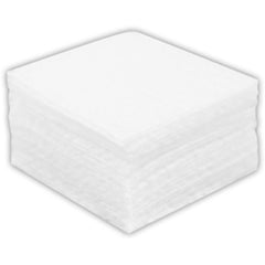 Birchwood Casey Patch 1 Sq 17-22Cal 60pk