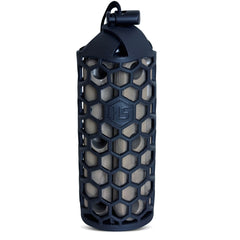 Hunters Specialties Buck Bag