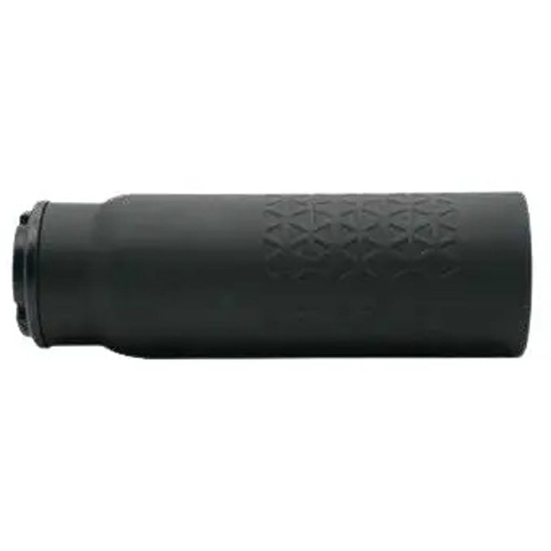 Black Rain Ordnance Operator Series Silencer Chinook 223 Cal. Outflow Titanium