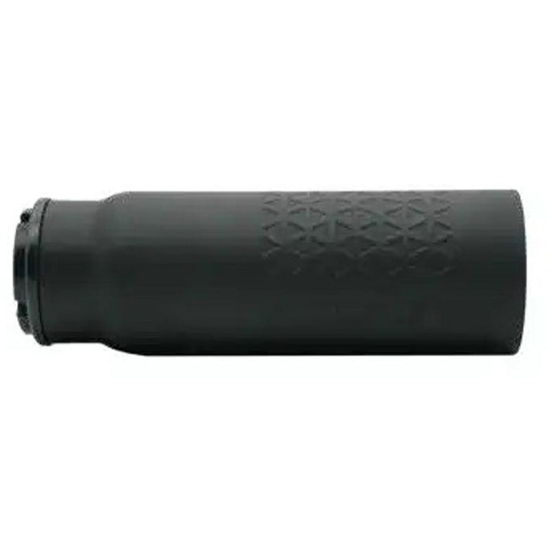 Black Rain Ordnance Operator Series Silencer Chinook 30 Cal. Titanium