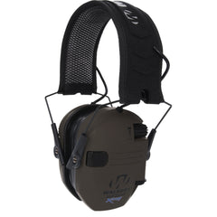 Walker's Razor Xtrm Digital Mahp Black