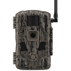 Stealth Cam Fusion Max 3.0 Cell Camera 42MP