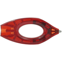Nockturnal Nock Tool