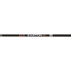 Easton 6.5 Hunter Classic Shafts 250 1 doz.