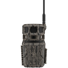 Stealth Cam Revolver Pro 3.0 Cell Camera 50MP