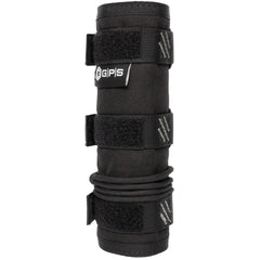 GPS Tactical Suppressor Cover 7.5