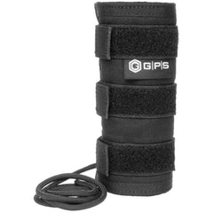 GPS Tactical Suppressor Cover 6