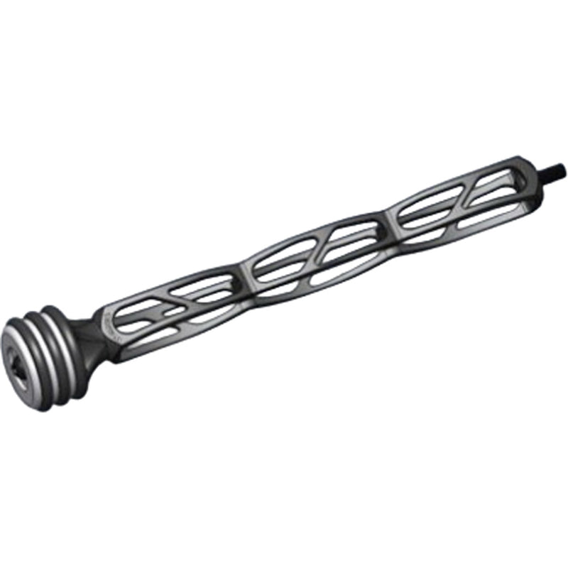 TruGlo Slimline Stabilizer 8