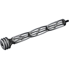 TruGlo Slimline Stabilizer 8