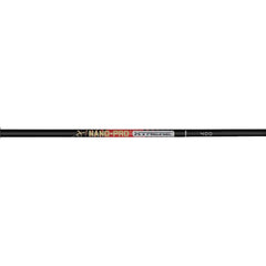 Carbon Express Nano Pro X-Treme Shafts 350 1 doz.
