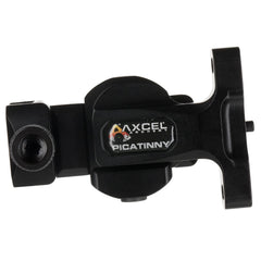 Axcel Picatinny Mount Conversion Kit LANDSLYDE