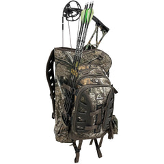 Insight Vision V2 Bow Pack Realtree APX