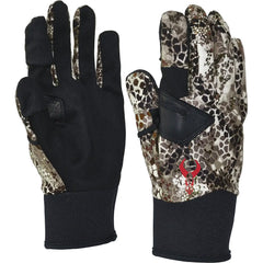 Badlands Archers Glove Approach FX Small