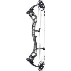 Bear Surpass Bow Strata/Black 60 lbs. RH