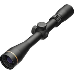 Leupold VX-Freedom 350 Legend Scope 3-9x40mm Duplex