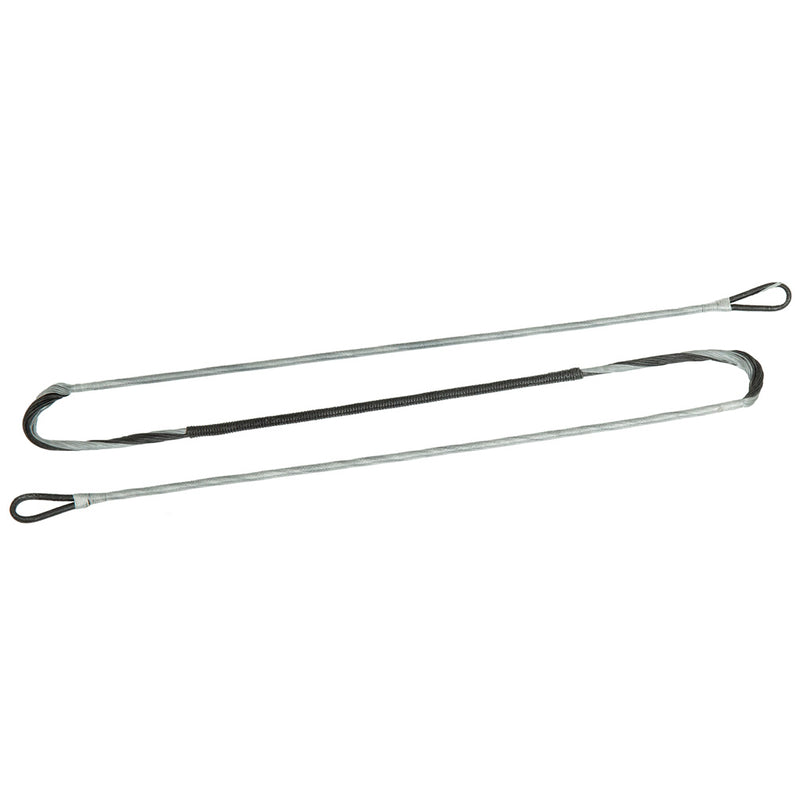BlackHeart Crossbow String 36in. Barnett