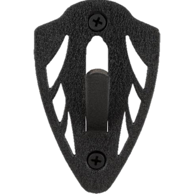 Allen EZ Mount Skull Peg 3pk