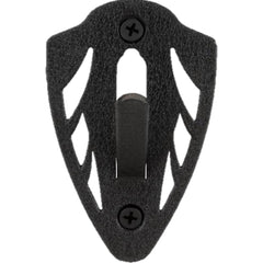 Allen EZ Mount Skull Peg 3pk