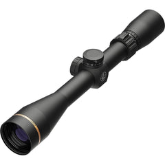 Leupold VX-Freedom Rifle Scope 3-9x40mm CDS Duplex