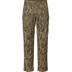 Non-Typical Men's SWT Pant MO OG Breakup 2XL