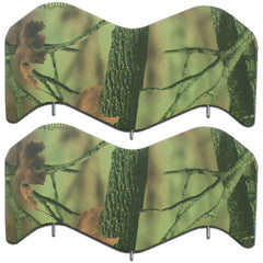 GhostBlind Predator Extenders 2 pk.