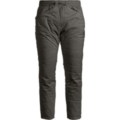 Scentlok BE:1 Reactor Puffy Pant Dark Slate Large