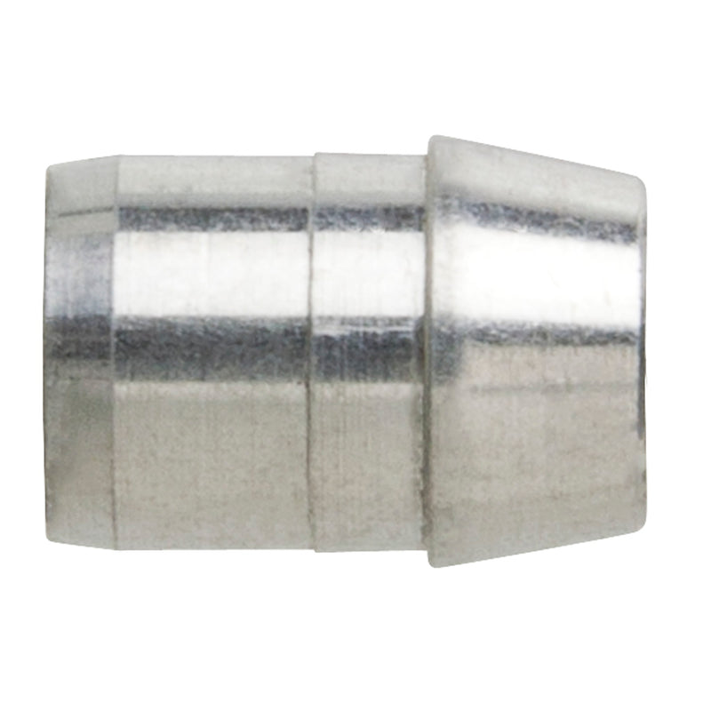 Easton Super Uni Bushings 2117 12 pk.