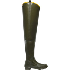 Lacrosse Grange Hip Boot 32