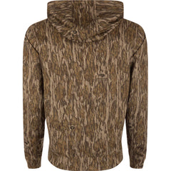 Non-Typical Performance Hoodie MO OG Breakup 2XL