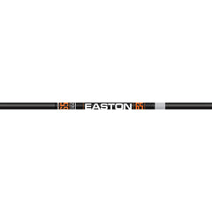 Easton 6.5 Hunter Classic Shafts 340 1 doz.