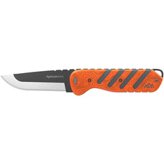 Outdoor Edge Razor Htx 3.5