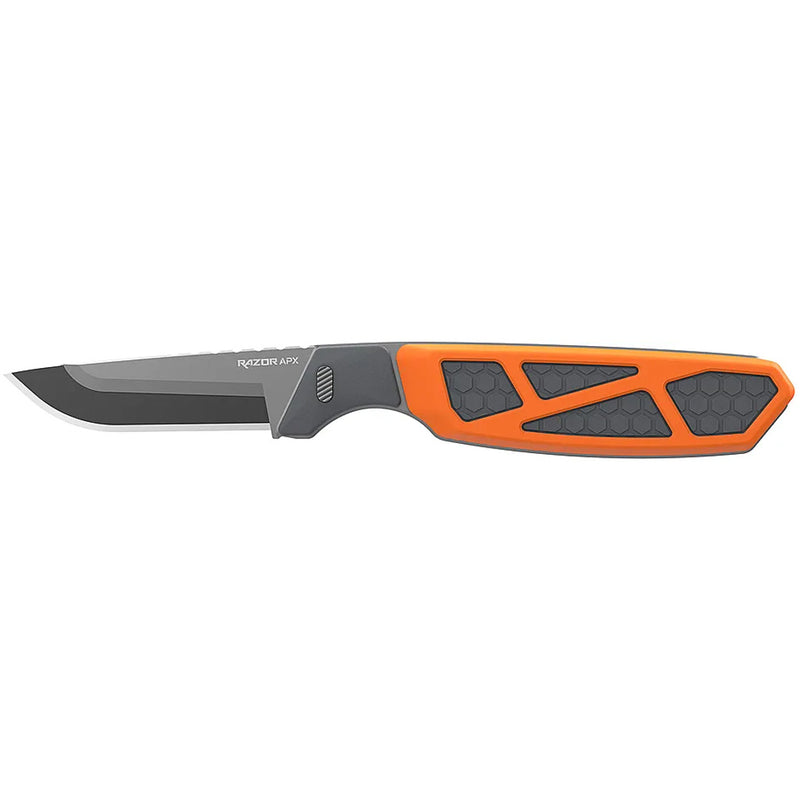 Outdoor Edge 2.5