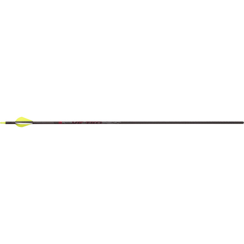 Victory VForce TKO Sport Low Torque Arrows 350 2 in. Vanes 6 pk.