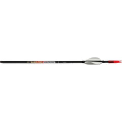 Carbon Express Nano Pro X-Treme Shafts 500 1 doz.