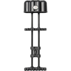 Octane Furnace 4 Arrow Quiver Octane Furnace 4 Arrow Quiver