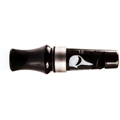 Haydel's 5-In-1 Drake & Hen Teal Call/Whistle
