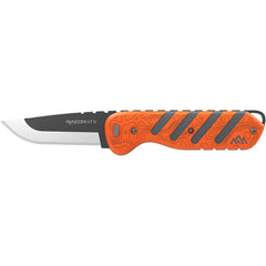 Outdoor Edge Razor Htx 3.0