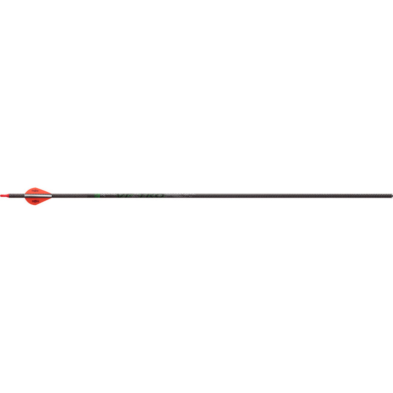 Victory VForce TKO Gamer Low Torque Arrows 350 2 in. Vanes 6 pk.