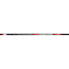 Black Eagle Rampage Shafts .003 400 1 doz.