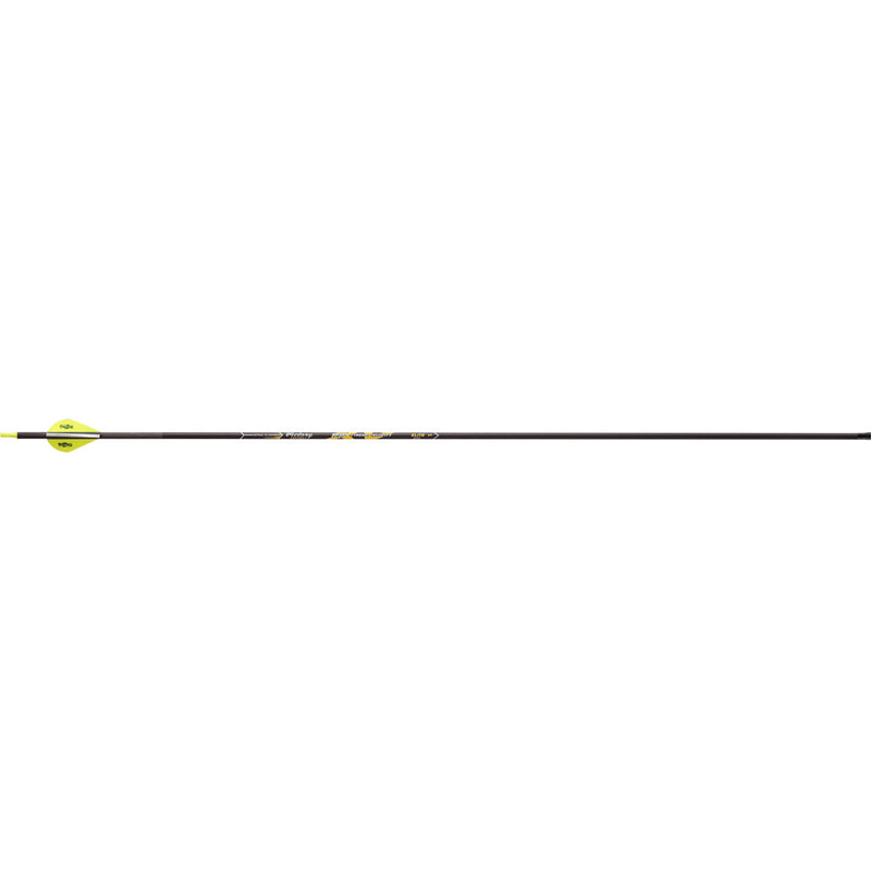 Victory RIP XV Elite Arrows 250 2 in. Vanes 6 pk.