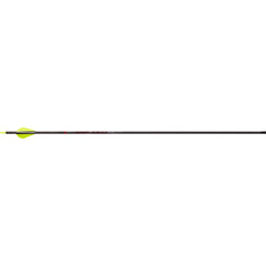 Victory RIP TKO Sport Low Torque Arrows 350 2 in. Vanes 6 pk.