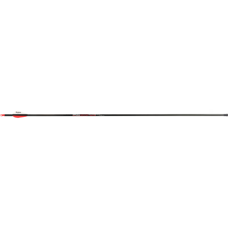 Victory RIP Sport Arrows 300 2 in. Vanes 6 pk.