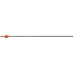 Victory RIP TKO Elite Low Torque Arrows 400 2 in. Vanes 6 pk.